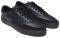  CONVERSE COURTLANDT OX 164902C BLACK (EUR:43)