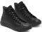 ������� CONVERSE CTAS WINTER BOOT HI WATERPROOF 164923C BLACK (EUR:43)