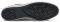  CONVERSE ALL STAR CHUCK TAYLOR GLAM DUNK HI 565212C BLACK/ALMOST BLACK (EUR:39)
