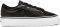  CONVERSE STAR REPLAY PLATFORM 565249C BLACK/BLACK/WHITE (EUR:36)