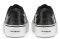  CONVERSE STAR REPLAY PLATFORM 565249C BLACK/BLACK/WHITE (EUR:36)