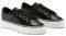  CONVERSE STAR REPLAY PLATFORM 565249C BLACK/BLACK/WHITE (EUR:36)