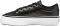  CONVERSE STAR REPLAY PLATFORM 565249C BLACK/BLACK/WHITE (EUR:36)