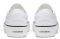  CONVERSE STAR REPLAY PLATFORM 565250C WHITE/WHITE/BLACK (EUR:36)