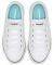  CONVERSE STAR REPLAY PLATFORM 565250C WHITE/WHITE/BLACK (EUR:37.5)