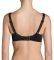  TRIUMPH DELICATE DOREEN N  (110E)
