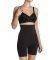  TRIUMPH DELICATE DOREEN N  (110E)