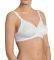  TRIUMPH DOREEN +1 COTTON 1 N  (1...