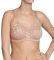  TRIUMPH DELICATE DOREEN N  (110E)