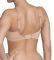  TRIUMPH DELICATE DOREEN N  (110E)