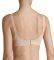  TRIUMPH DOREEN +1 COTTON 1 N  (105C)