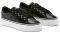 ΠΑΠΟΥΤΣΙ CONVERSE STAR REPLAY PLATFORM 565249C BLACK/BLACK/WHITE (EUR:38.5) ΠΑΠΟΥΤΣΙ CONVERSE STAR REPLAY PLATFORM 565249C BLACK/BLACK/WHITE (EUR:38.5)