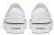 �������� CONVERSE STAR REPLAY PLATFORM 565250C WHITE/WHITE/BLACK (EUR:38.5)
