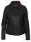 JACKET PEPE JEANS POSSEY PL401718/999  (S)