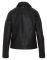 JACKET PEPE JEANS POSSEY PL401718/999  (M)