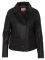 JACKET PEPE JEANS POSSEY PL401718/999  (...