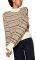  PEPE JEANS LENA PL701531/0AA ...