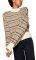  PEPE JEANS LENA PL701531/0AA  (S)