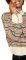  PEPE JEANS LENA PL701531/0AA  (S)