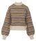  PEPE JEANS LENA PL701531/0AA  (S)