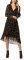  PEPE JEANS ANETTE PL952556/0AA ...