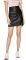  PEPE JEANS CARRY PL900822/999  (L...