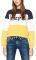  PEPE JEANS NASTIA PL580869/054  ...