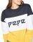 PEPE JEANS NASTIA PL580869/054  // (L)