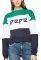 PEPE JEANS NASTIA PL580869/683 ...
