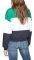  PEPE JEANS NASTIA PL580869/683 //  (L)