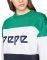  PEPE JEANS NASTIA PL580869/683 //  (L)