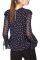   PEPE JEANS PAULA PL303527/0AA   (S)