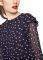   PEPE JEANS PAULA PL303527/0AA   (S)