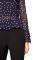  PEPE JEANS PAULA PL303527/0AA   (M)
