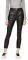  PEPE JEANS SELMA PL211337/999 