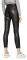  PEPE JEANS SELMA PL211337/999  (XS)