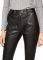  PEPE JEANS SELMA PL211337/999  (L)