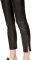  PEPE JEANS SELMA PL211337/999  (L)