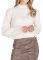  PEPE JEANS CLOTILDE PL701519/806 ...