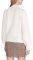  PEPE JEANS CLOTILDE PL701519/806  (M)