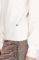  PEPE JEANS CLOTILDE PL701519/806  (M)