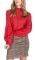  PEPE JEANS CLOTILDE PL701519/242 ...