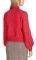  PEPE JEANS CLOTILDE PL701519/242  (S)