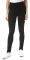 JEANS PEPE DION SKINNY PL202285WE80/000 ...