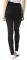 JEANS PEPE DION SKINNY PL202285WE80/000 ΜΑΥΡΟ (31) JEANS PEPE DION SKINNY PL202285WE80/000 ΜΑΥΡΟ (31)