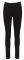 JEANS PEPE DION SKINNY PL202285WE80/000 ΜΑΥΡΟ (31) JEANS PEPE DION SKINNY PL202285WE80/000 ΜΑΥΡΟ (31)