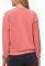  PEPE JEANS NOELIA PL580878/371   (S)