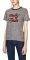 T-SHIRT PEPE JEANS MIRAGE PL504276/933 ���� �...