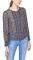   PEPE JEANS CATRINA PL3034...