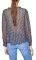   PEPE JEANS CATRINA PL303499/0AA  (M)